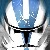 :iconretaliation: