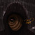 :iconretalic: