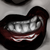 :iconretamal1990: