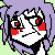 :iconretard-mobile: