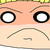 :iconretard-on-a-stick: