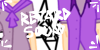 :iconretard-squad: