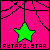 :iconretard-star: