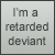:iconretard-watcher:
