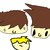 :iconretardcomics: