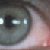 :iconretardeadx:
