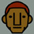 :iconRetarded-Concept: