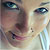 :iconretarded-injection: