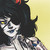 :iconretarded-potato: