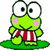:iconretarded-rocker: