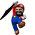 :iconretarded111:
