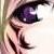 :iconretarded3173: