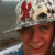 :iconretardedbabyseal:
