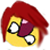 :iconretardedbattlerplz: