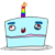 :iconretardedcakeplz: