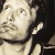 :iconretardedcupid: