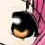 :iconretardeddemonslilsis: