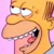 retardedhomerplz :iconretardedhomerplz: