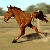 :iconretardedhorse-plz: