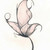 :iconretardedkittyforever: