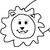 :iconretardedlion: