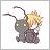 :iconretardedlittledemon: