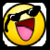 :iconretardedmario-art: