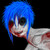 :iconretardedmushrooms: