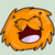 :iconretardedmustacheplz: