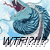 :iconretardedpythonplz: