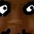 :iconretardedrato: