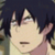 :iconretardedrinplz: