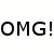 retardedshadow :iconretardedshadow: