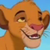 retardedsimbaplz :iconretardedsimbaplz: