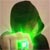 :iconretardedspyder: