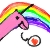 :iconretardedunicorn: