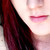 :iconretardedxvampire: