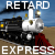 RetardExpressPlz :iconretardexpressplz: