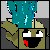 :iconretardinab0x: