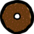 :iconretardistheme: