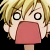 :iconretardmonkey2: