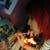 :iconretardokristin: