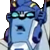 :iconretardprimeplz: