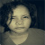 :iconretardvile: