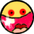 :iconretardwinkplz: