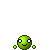 :iconretardwtfplz:
