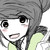 :iconretartedforever: