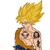 :iconretas52: