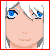:iconretasucloudninja:
