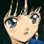 :iconRetasuika: